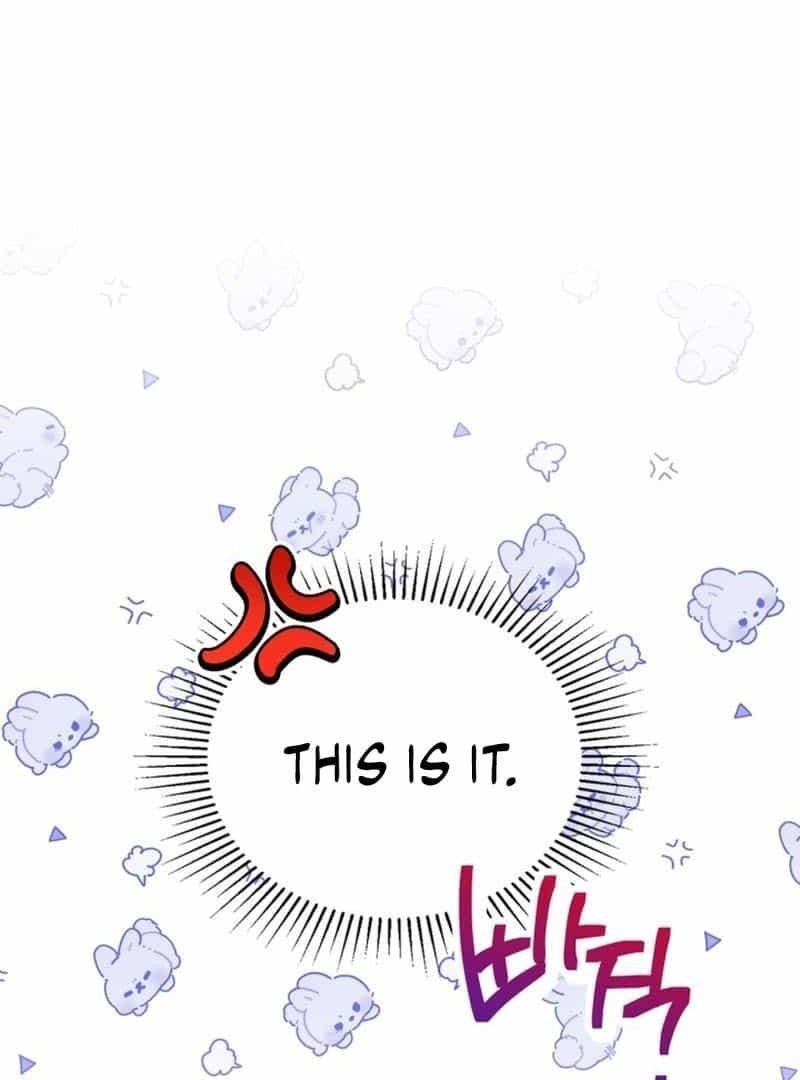 I’ll Be the Matriarch in This Life - Chapter 148 Page 79