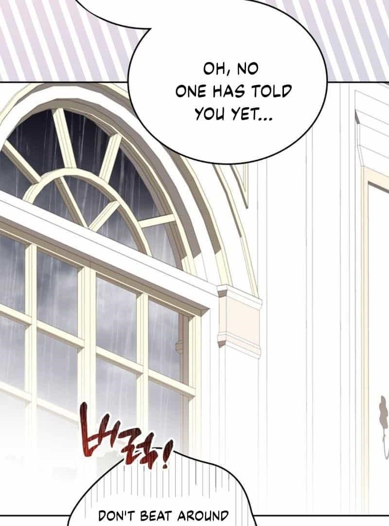 I’ll Be the Matriarch in This Life - Chapter 148 Page 85