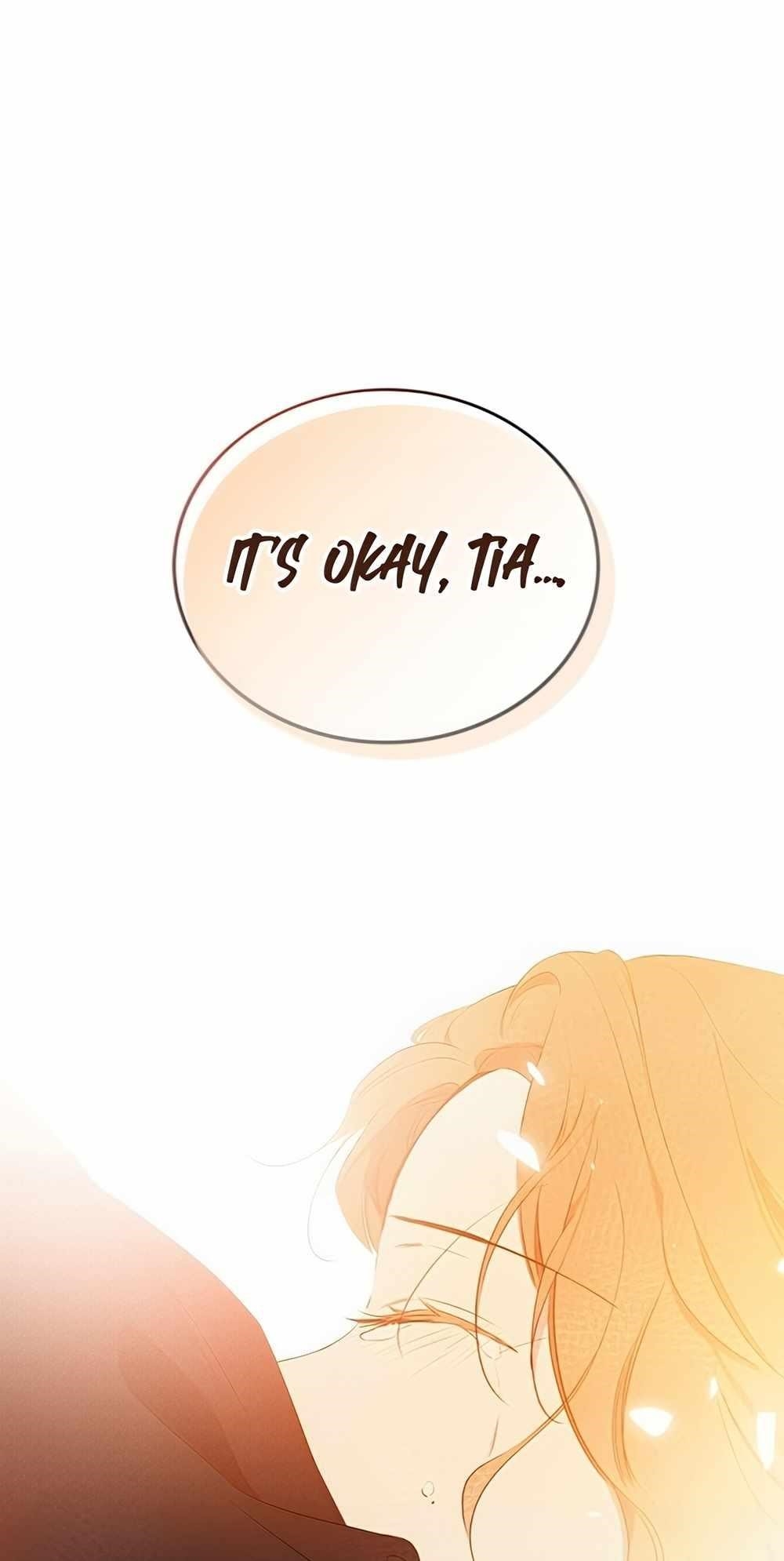 I’ll Be the Matriarch in This Life - Chapter 159 Page 33