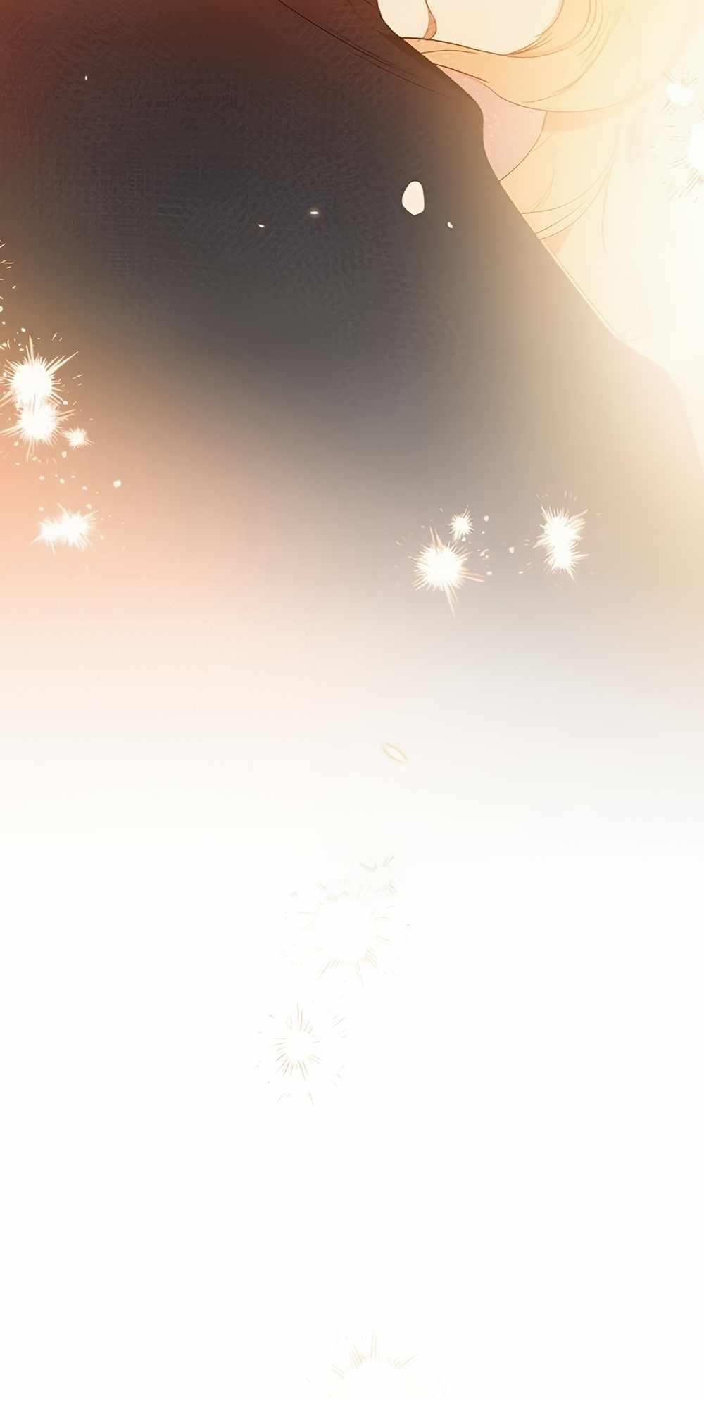 I’ll Be the Matriarch in This Life - Chapter 159 Page 34