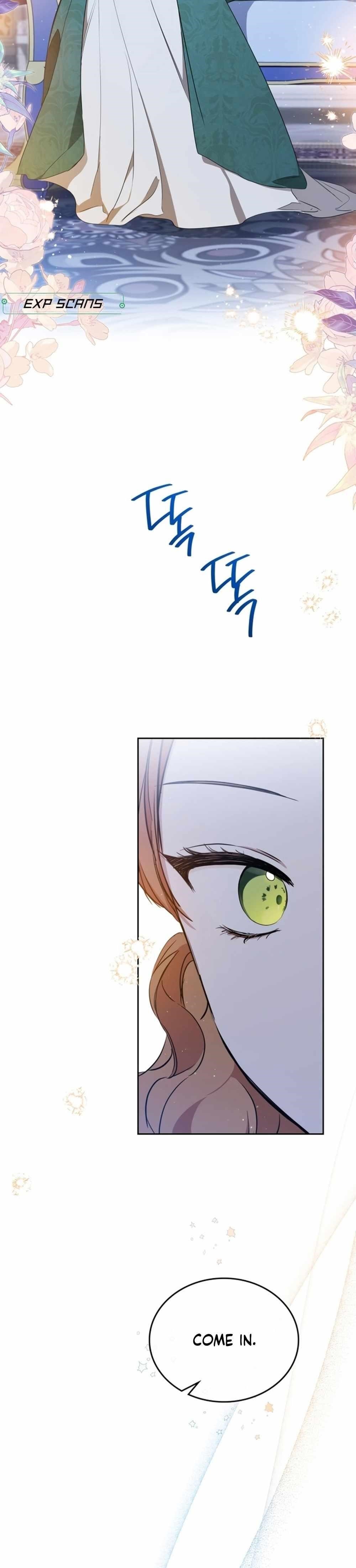 I’ll Be the Matriarch in This Life - Chapter 163 Page 2