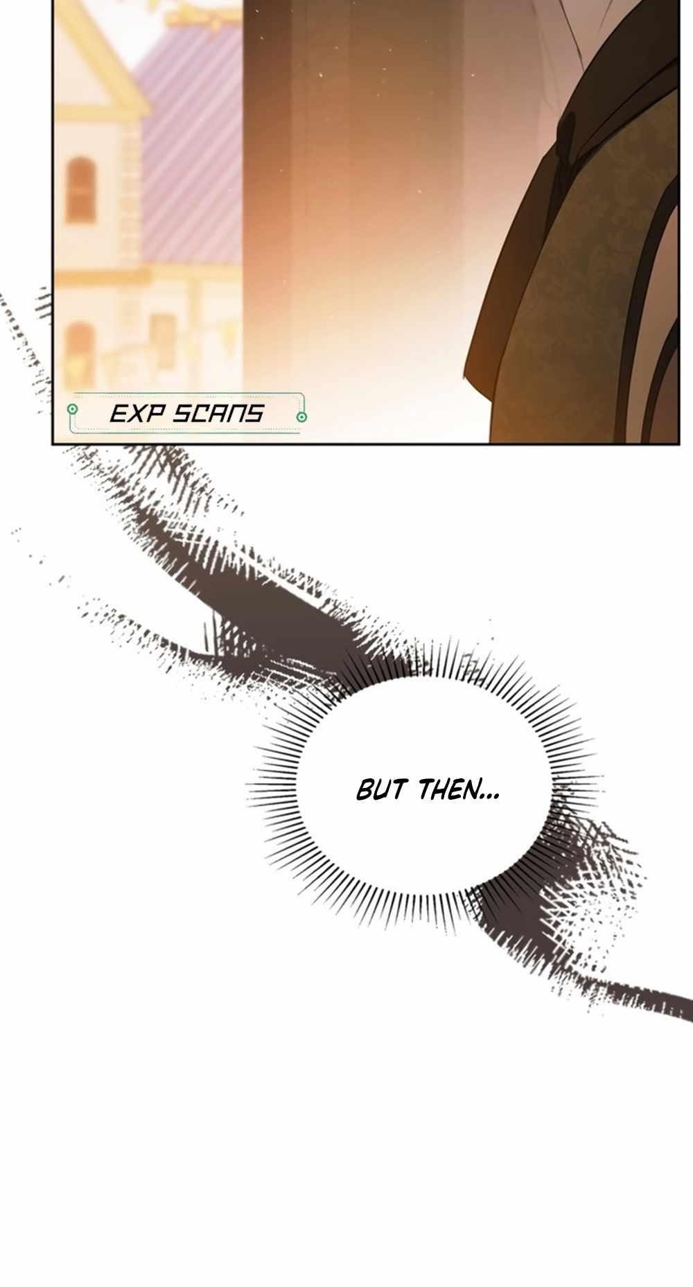 I’ll Be the Matriarch in This Life - Chapter 163 Page 50