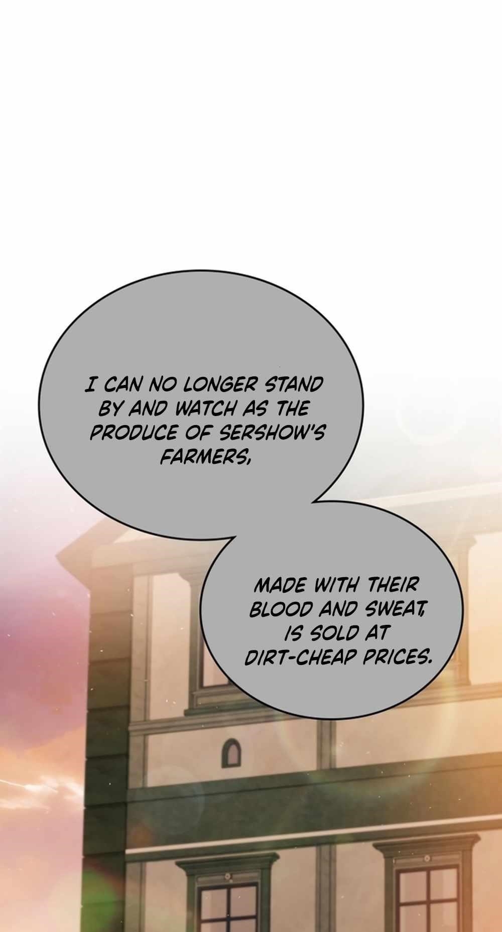 I’ll Be the Matriarch in This Life - Chapter 163 Page 51