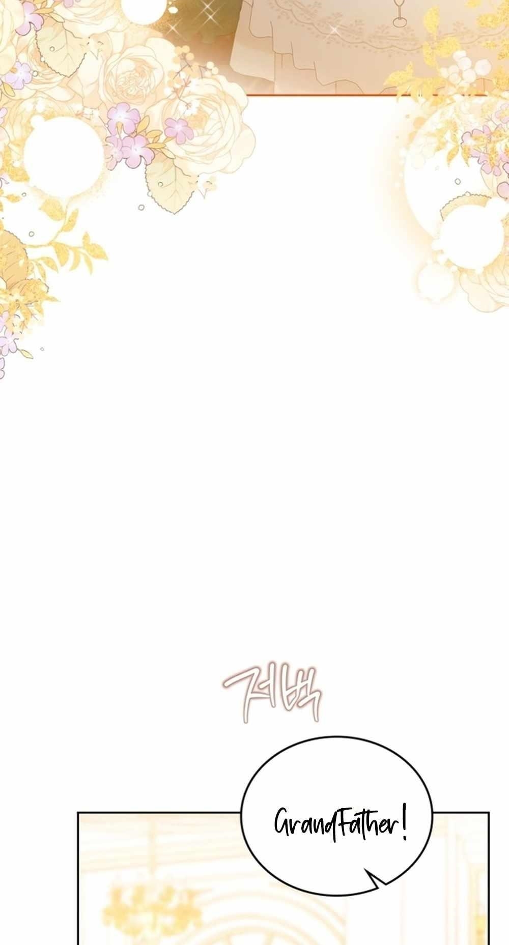 I’ll Be the Matriarch in This Life - Chapter 163 Page 56