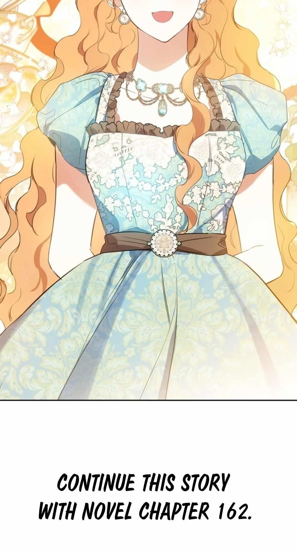 I’ll Be the Matriarch in This Life - Chapter 163 Page 59