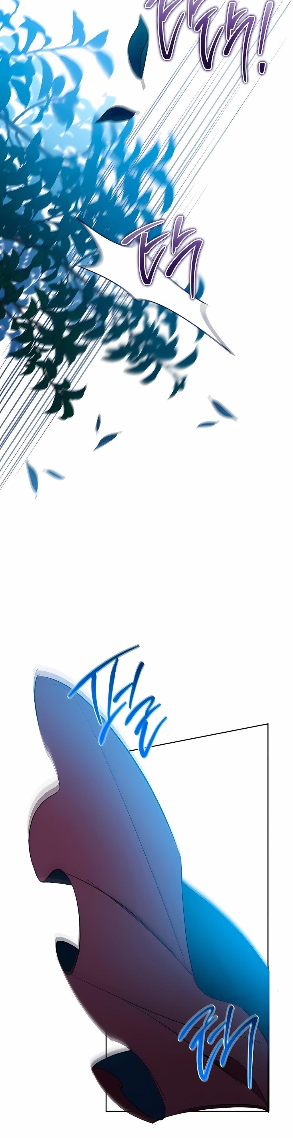 I’ll Be the Matriarch in This Life - Chapter 170 Page 15