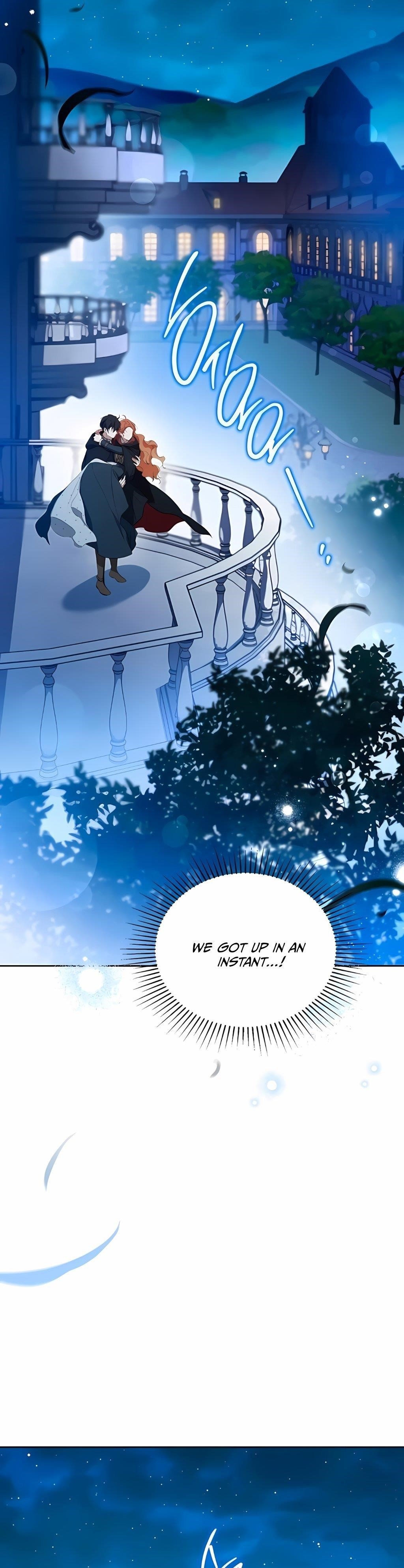 I’ll Be the Matriarch in This Life - Chapter 170 Page 17