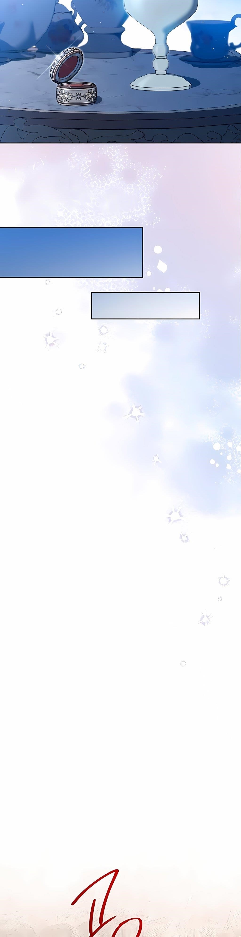 I’ll Be the Matriarch in This Life - Chapter 170 Page 42