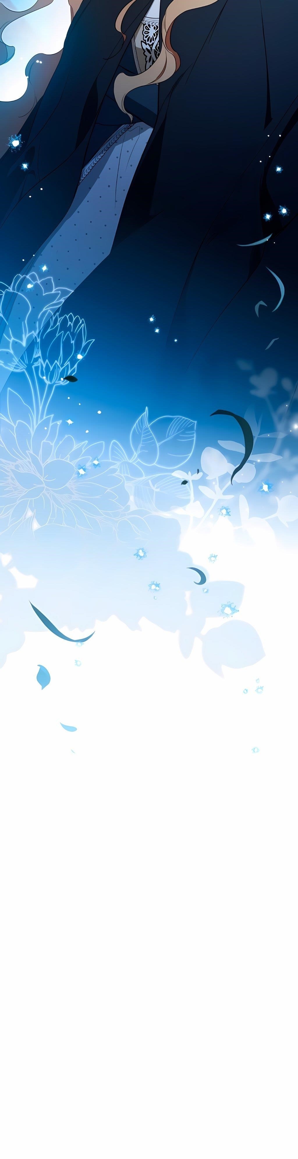 I’ll Be the Matriarch in This Life - Chapter 170 Page 9