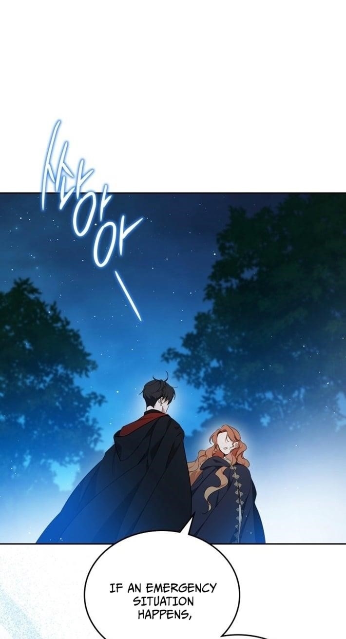 I’ll Be the Matriarch in This Life - Chapter 172 Page 33