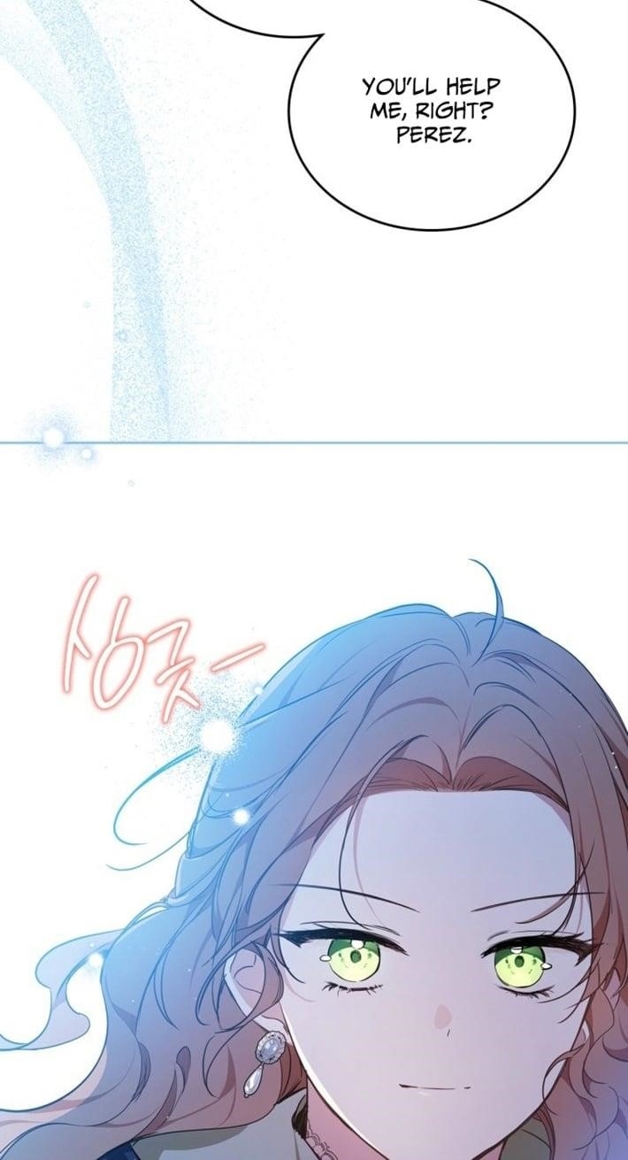 I’ll Be the Matriarch in This Life - Chapter 172 Page 34