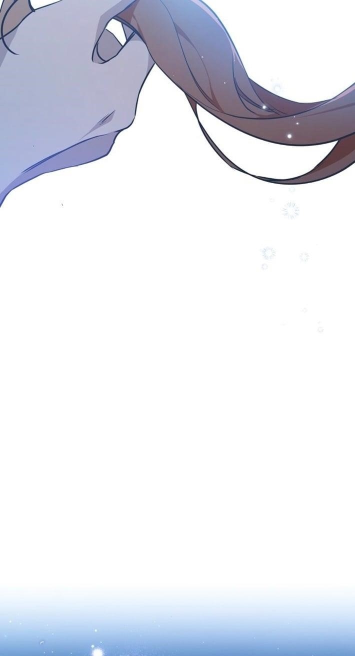 I’ll Be the Matriarch in This Life - Chapter 172 Page 37