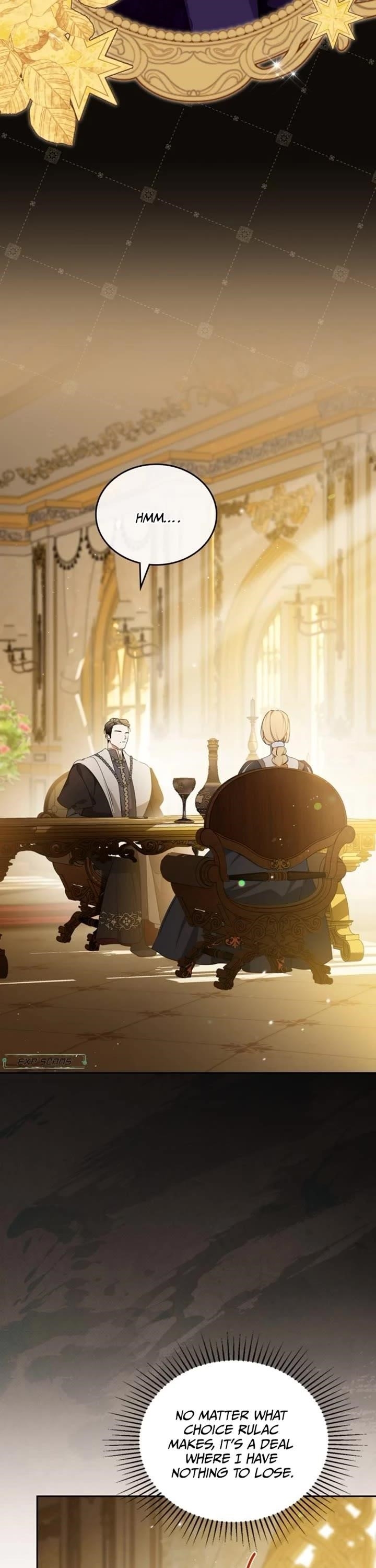 I’ll Be the Matriarch in This Life - Chapter 173 Page 10