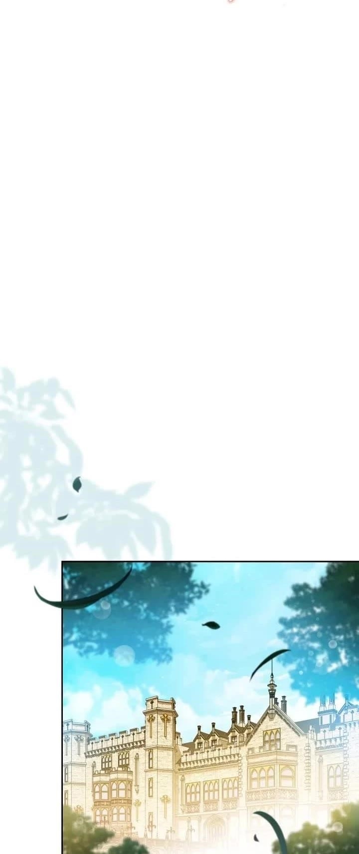 I’ll Be the Matriarch in This Life - Chapter 173 Page 40