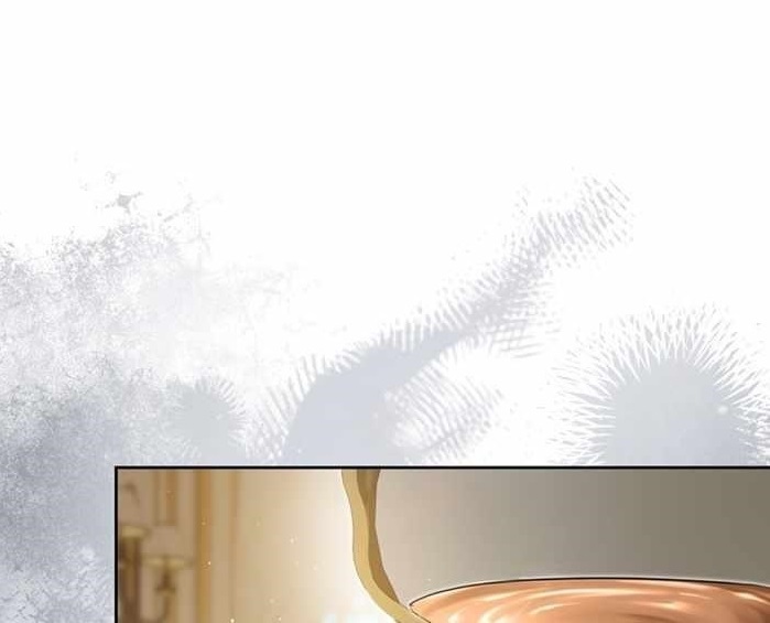 I’ll Be the Matriarch in This Life - Chapter 176 Page 1