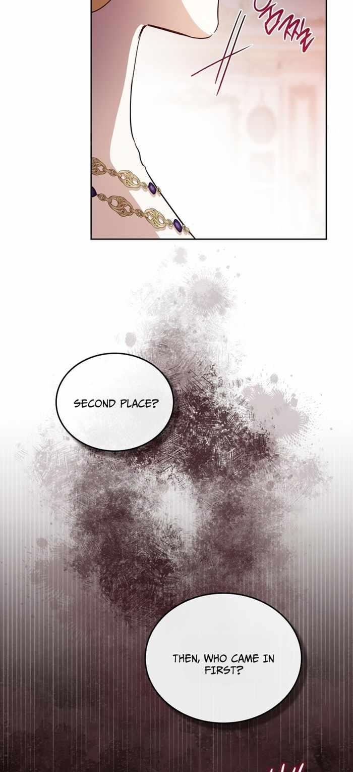 I’ll Be the Matriarch in This Life - Chapter 176 Page 14