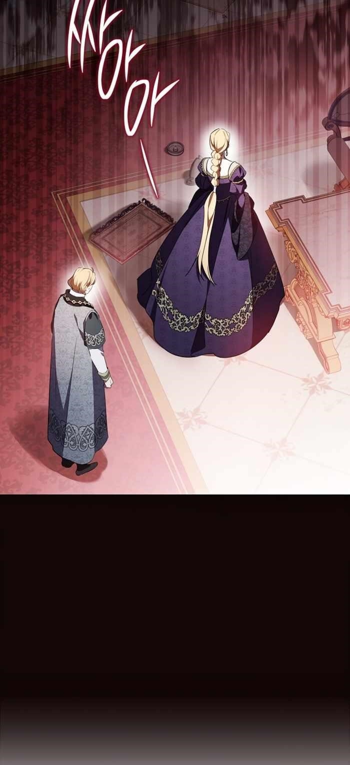 I’ll Be the Matriarch in This Life - Chapter 176 Page 16