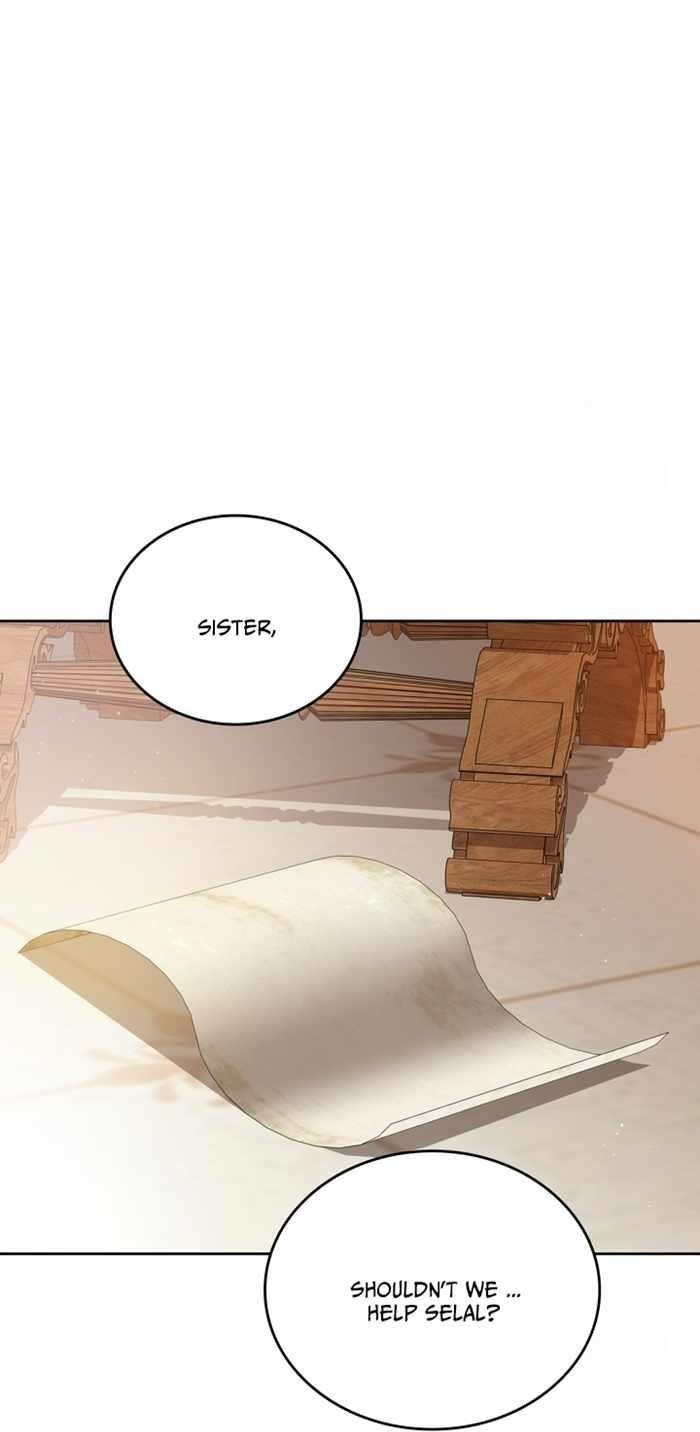 I’ll Be the Matriarch in This Life - Chapter 176 Page 22