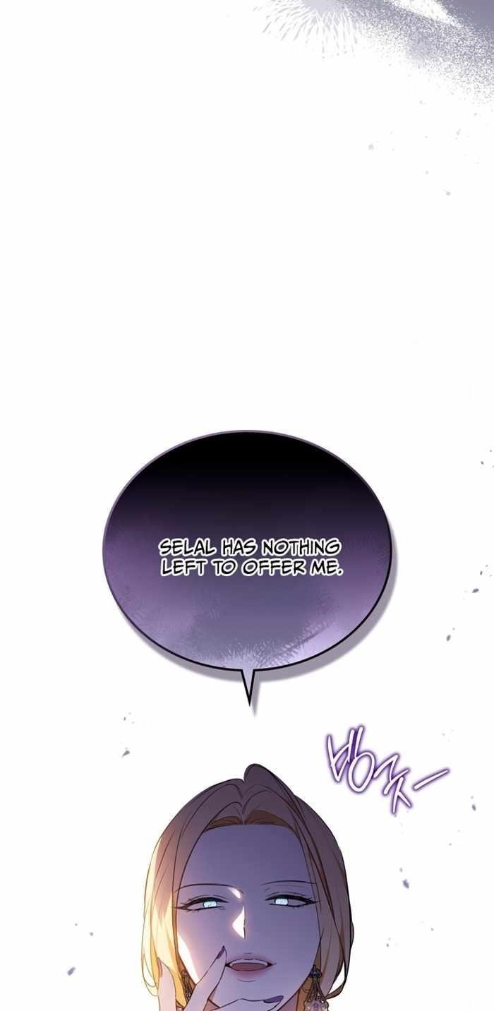 I’ll Be the Matriarch in This Life - Chapter 176 Page 25