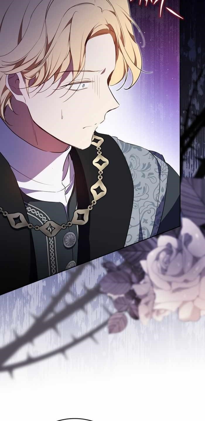 I’ll Be the Matriarch in This Life - Chapter 176 Page 27