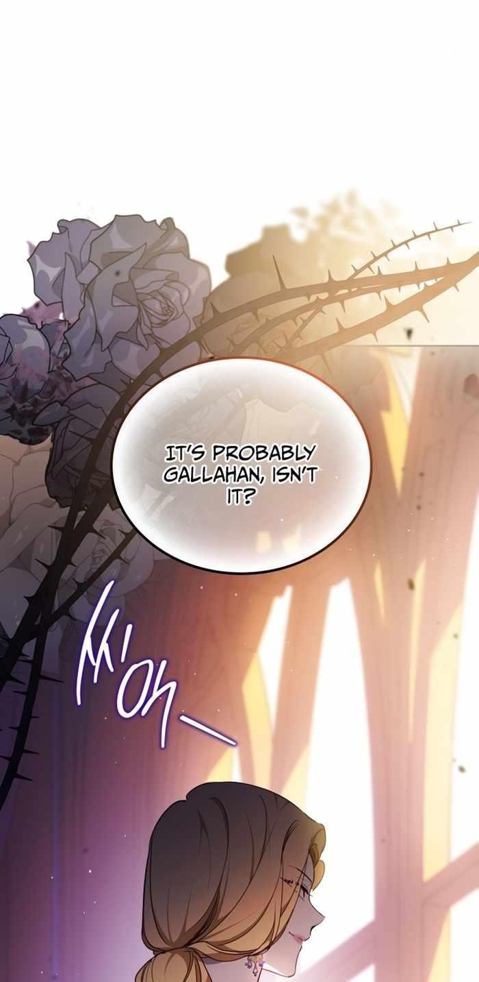 I’ll Be the Matriarch in This Life - Chapter 176 Page 29