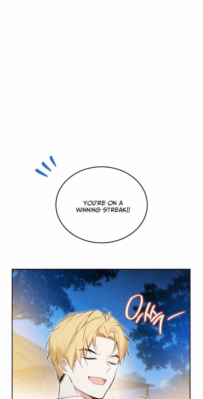 I’ll Be the Matriarch in This Life - Chapter 176 Page 39