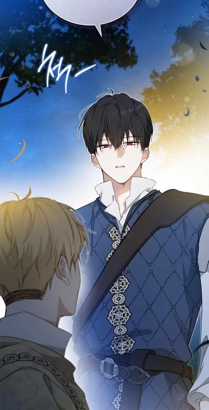 I’ll Be the Matriarch in This Life - Chapter 176 Page 42