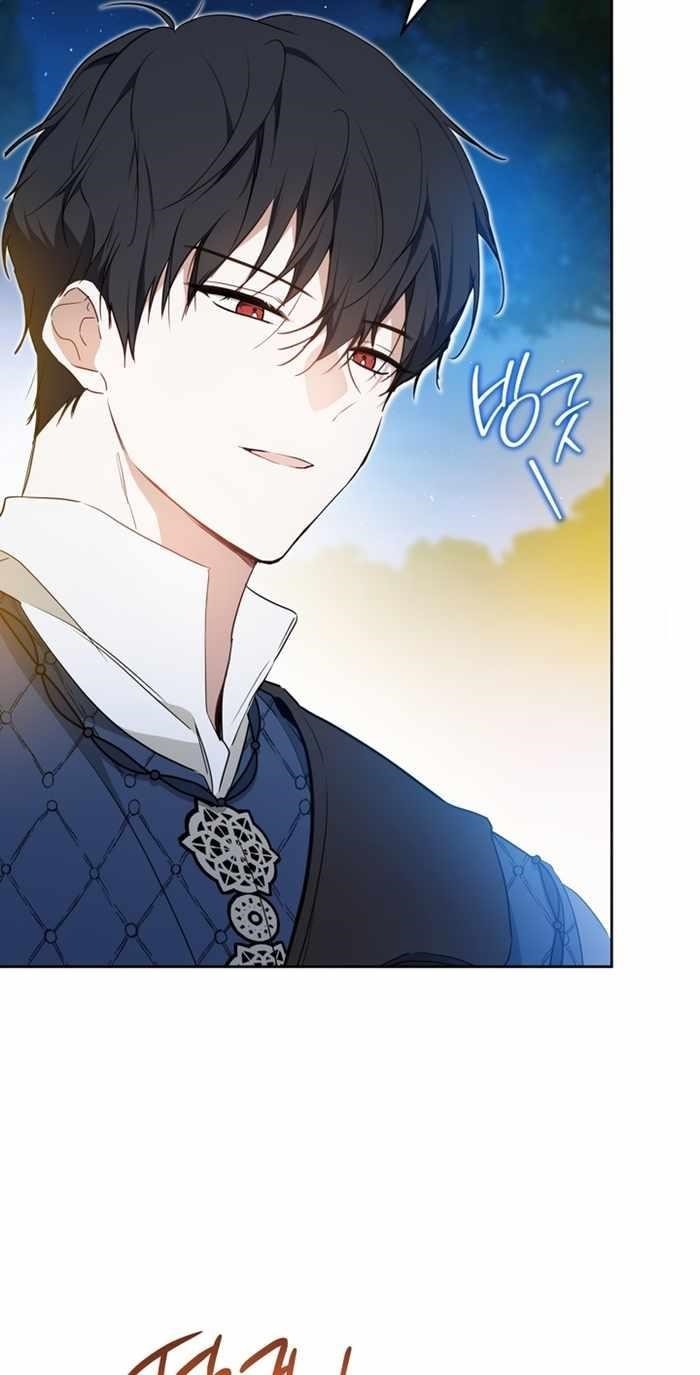 I’ll Be the Matriarch in This Life - Chapter 176 Page 46