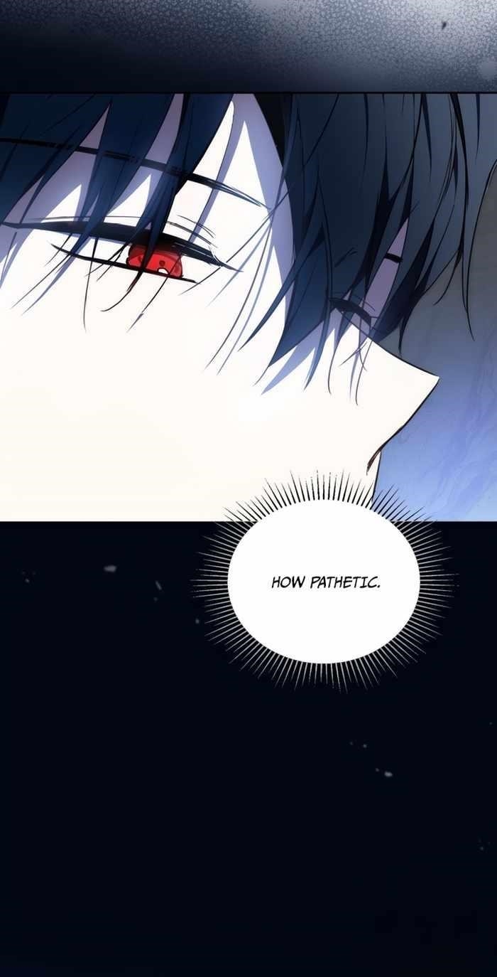 I’ll Be the Matriarch in This Life - Chapter 176 Page 48