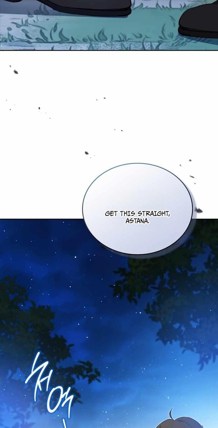 I’ll Be the Matriarch in This Life - Chapter 176 Page 51