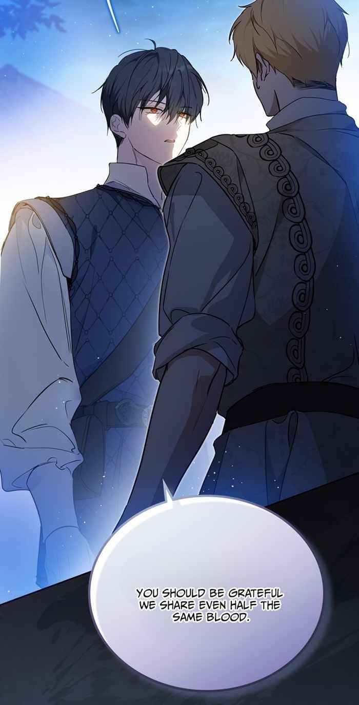 I’ll Be the Matriarch in This Life - Chapter 176 Page 52