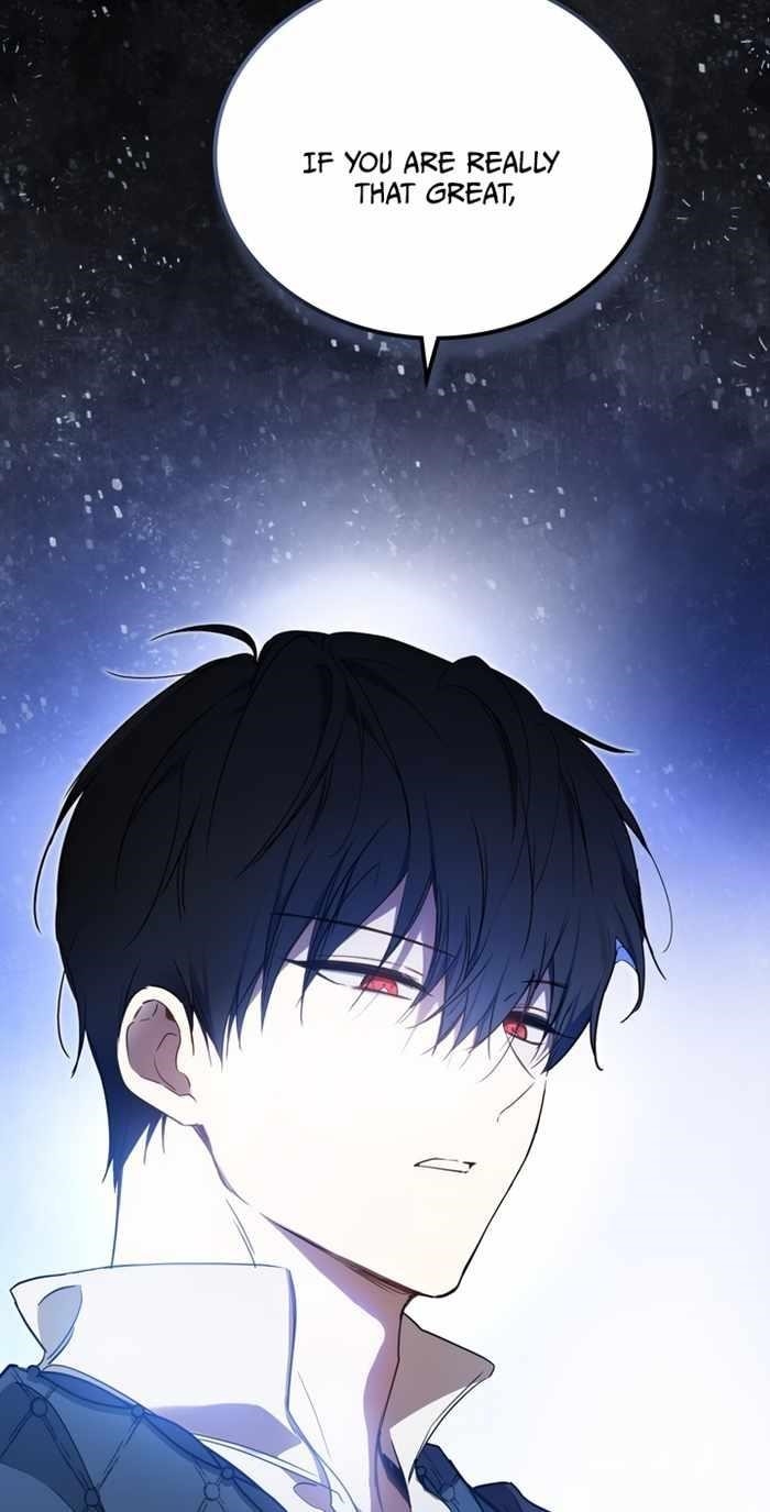 I’ll Be the Matriarch in This Life - Chapter 176 Page 55