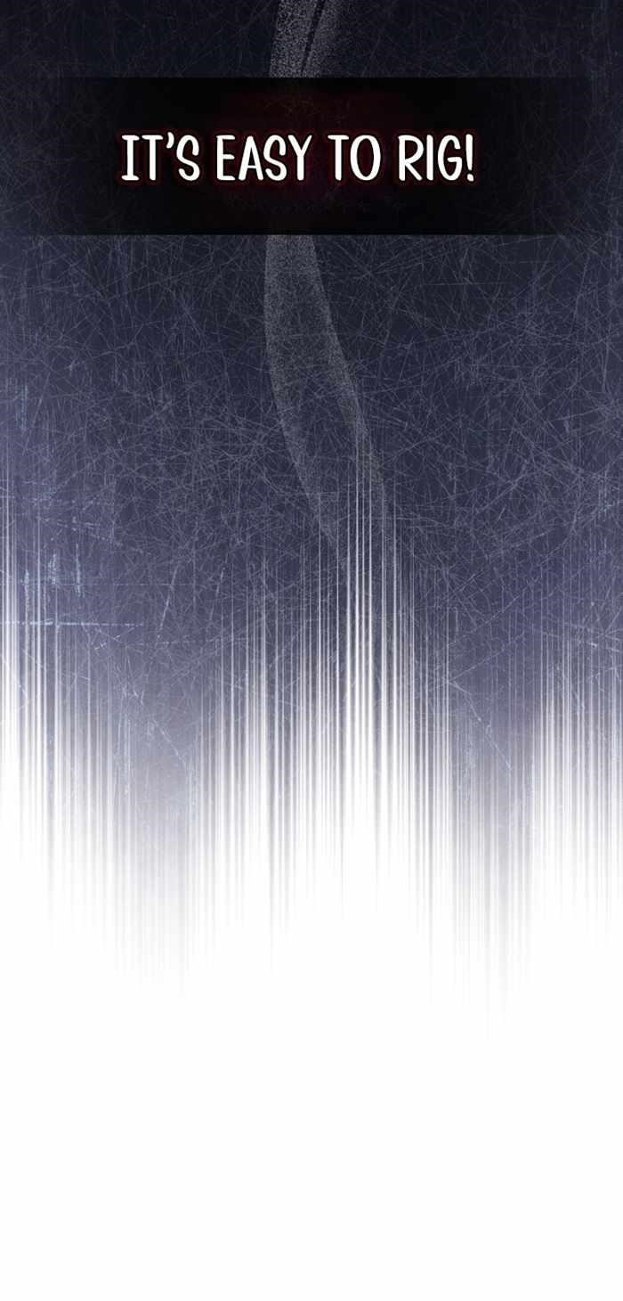 I’ll Be the Matriarch in This Life - Chapter 176 Page 61