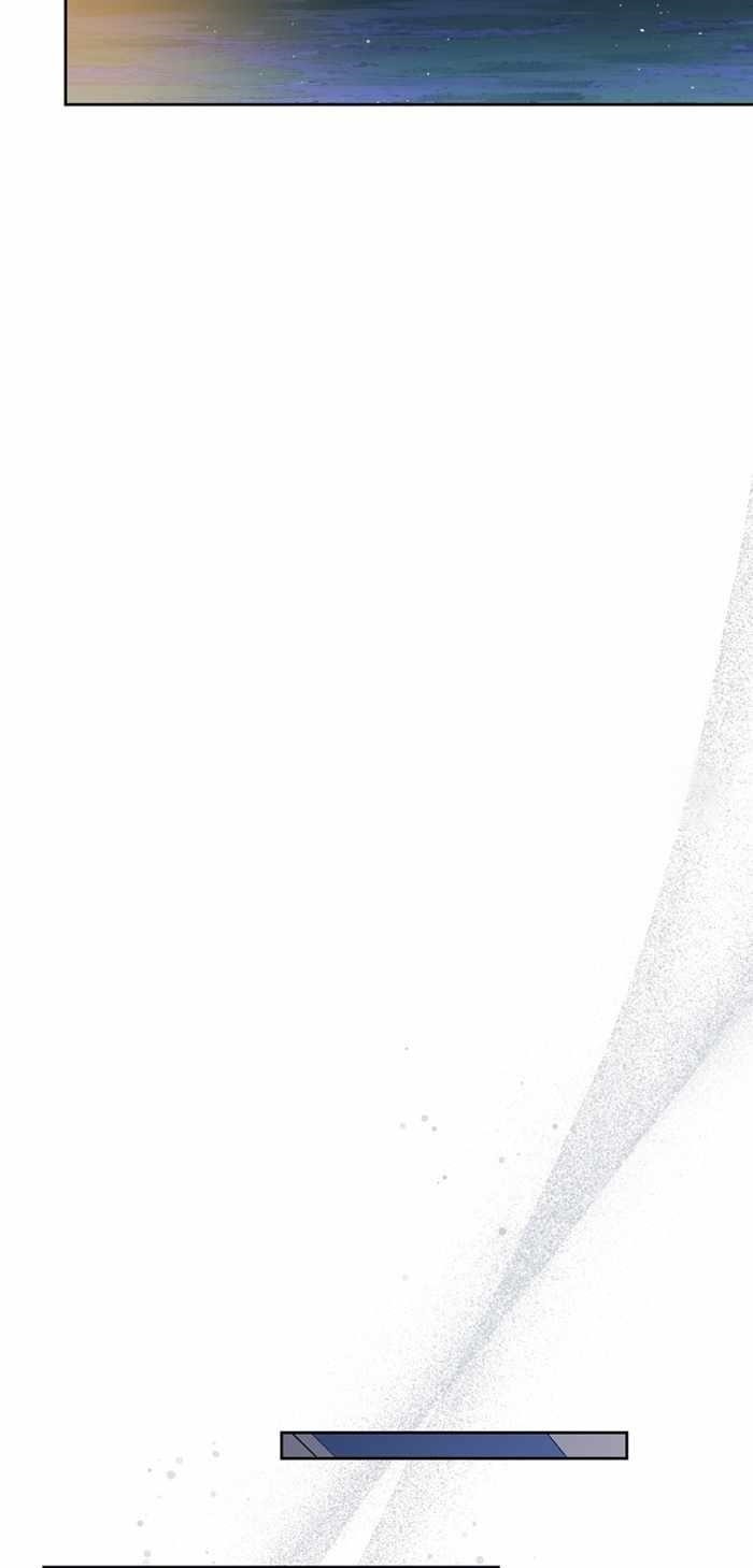 I’ll Be the Matriarch in This Life - Chapter 176 Page 64