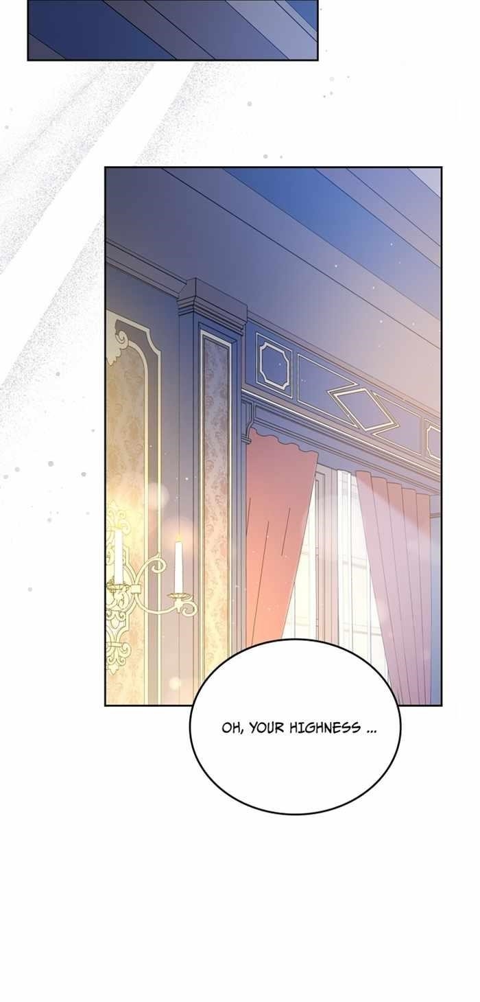 I’ll Be the Matriarch in This Life - Chapter 176 Page 65