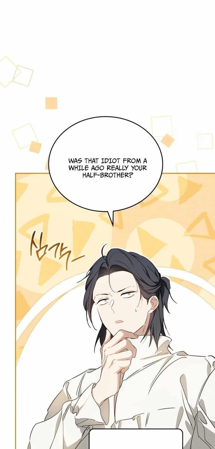 I’ll Be the Matriarch in This Life - Chapter 176 Page 66