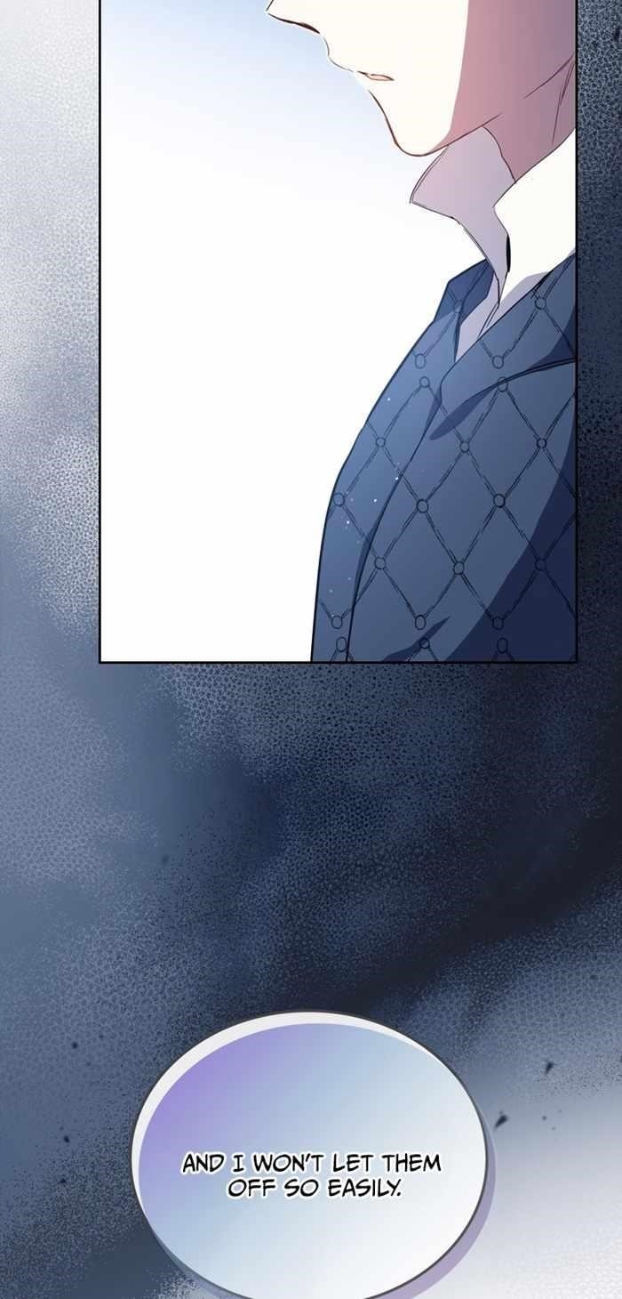 I’ll Be the Matriarch in This Life - Chapter 176 Page 71