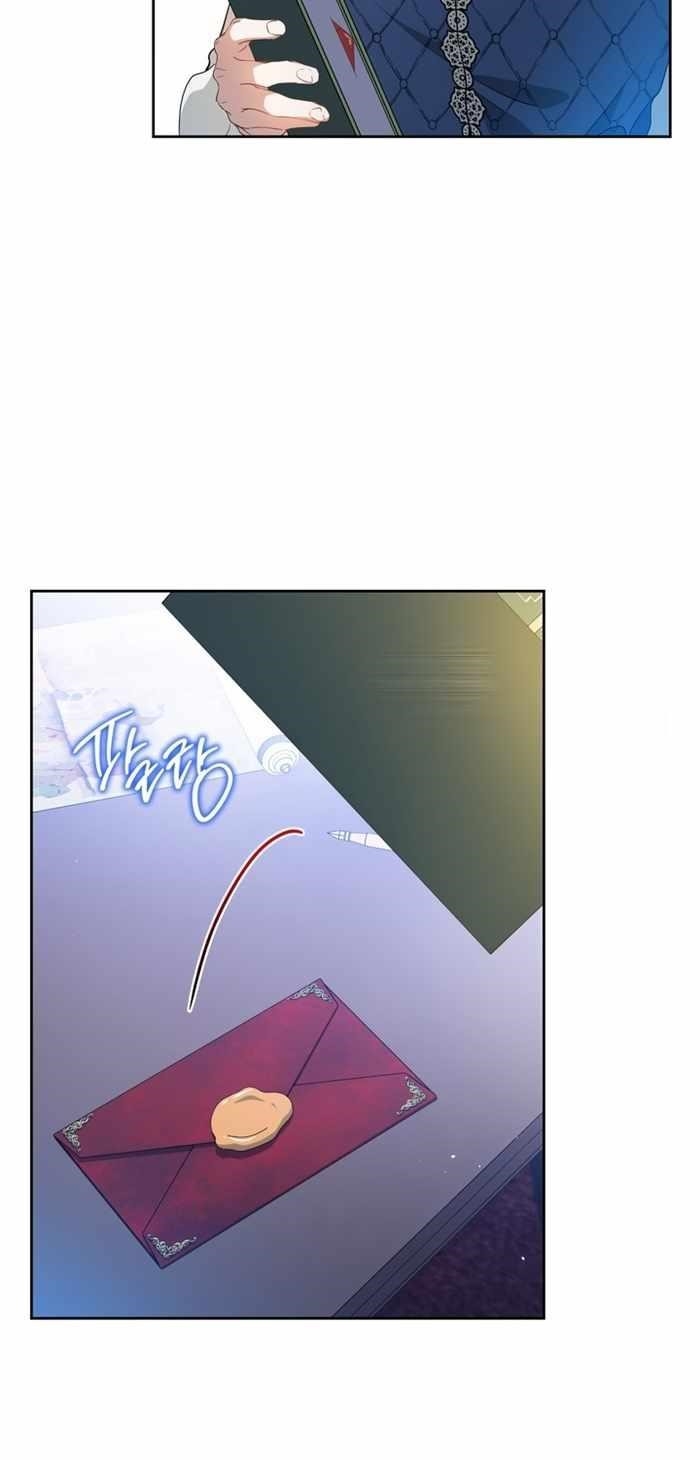 I’ll Be the Matriarch in This Life - Chapter 176 Page 76