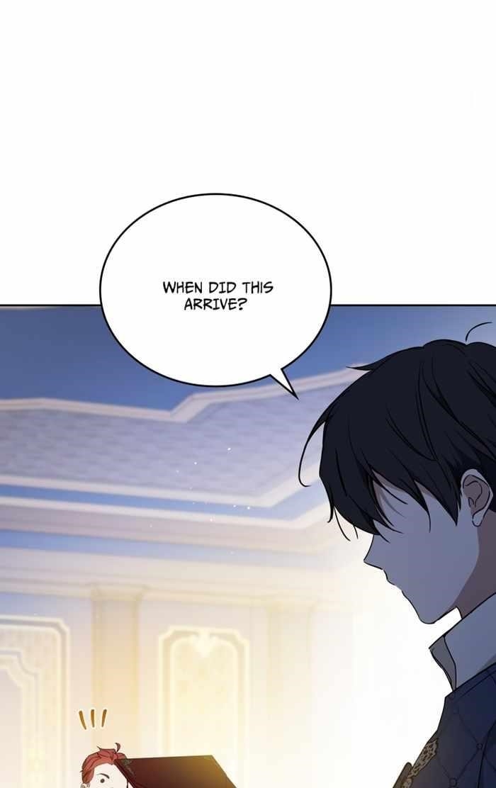 I’ll Be the Matriarch in This Life - Chapter 176 Page 77