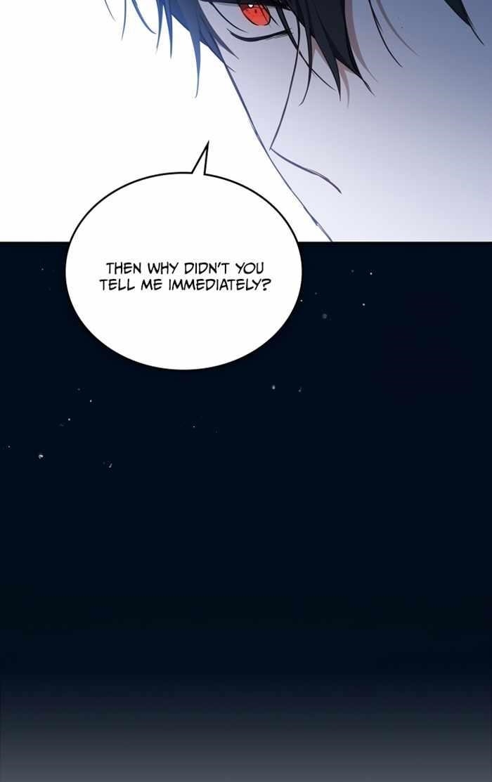 I’ll Be the Matriarch in This Life - Chapter 176 Page 79