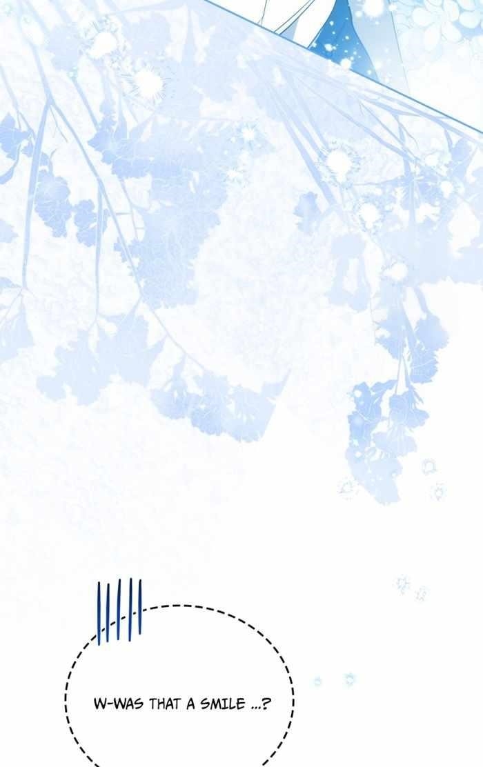 I’ll Be the Matriarch in This Life - Chapter 176 Page 83