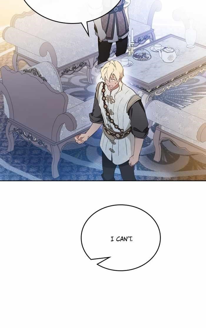 I’ll Be the Matriarch in This Life - Chapter 176 Page 90