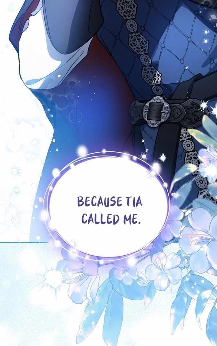 I’ll Be the Matriarch in This Life - Chapter 176 Page 93