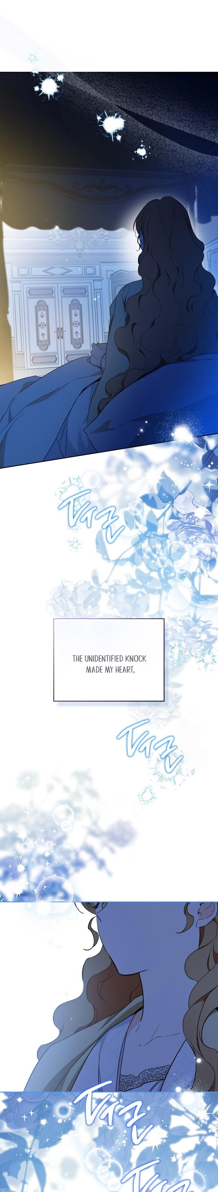 I’ll Be the Matriarch in This Life - Chapter 179 Page 14