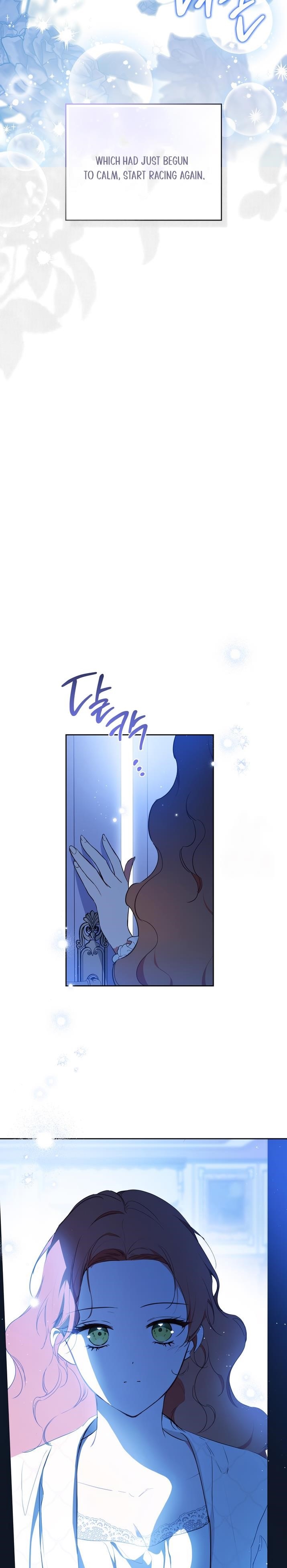 I’ll Be the Matriarch in This Life - Chapter 179 Page 15