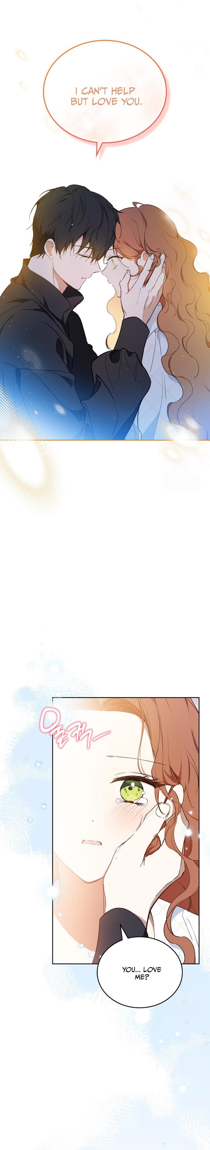 I’ll Be the Matriarch in This Life - Chapter 179 Page 30