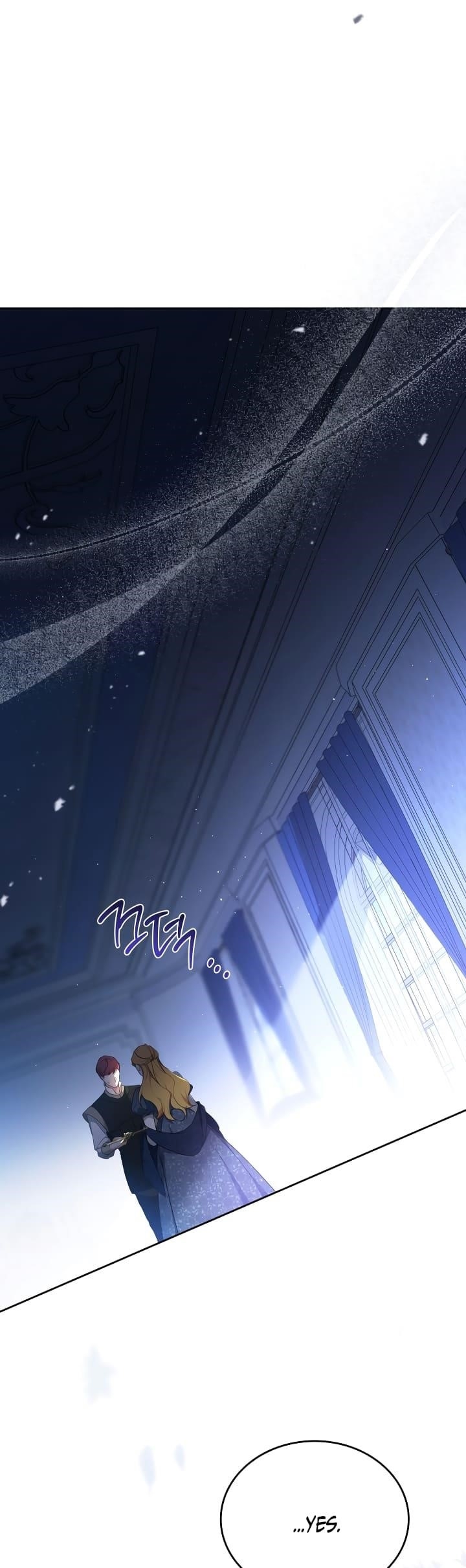 I’ll Be the Matriarch in This Life - Chapter 191 Page 53