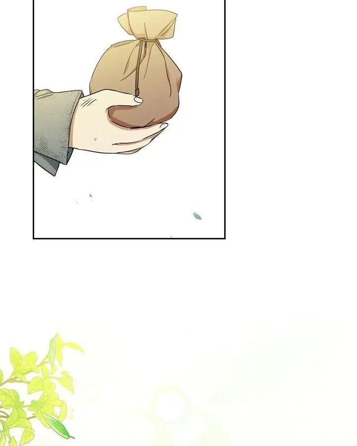 I’ll Be the Matriarch in This Life - Chapter 25 Page 110