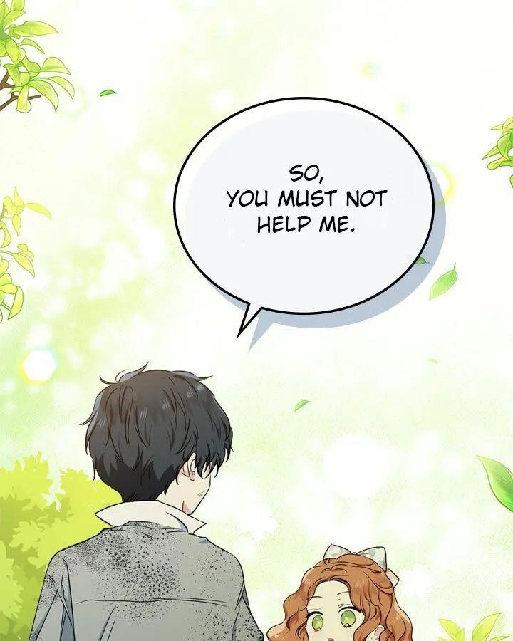 I’ll Be the Matriarch in This Life - Chapter 25 Page 111