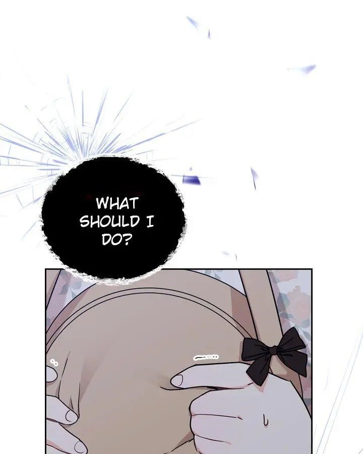 I’ll Be the Matriarch in This Life - Chapter 25 Page 14